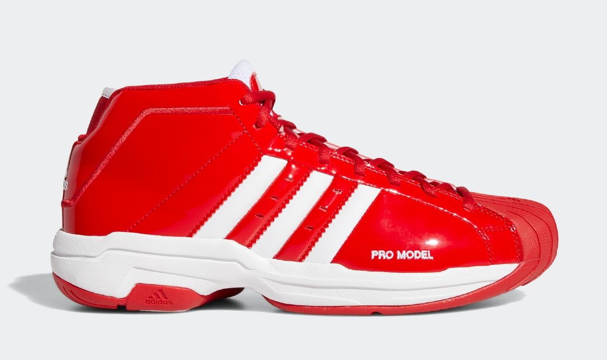 adidas Tf Pr2 Sport Bras - Red, S : : Fashion