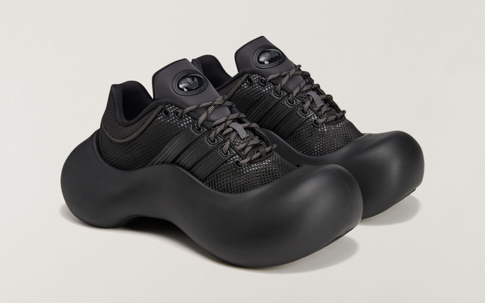 adidas x Safety First ZX 2K Boost | OdegardcarpetsShops° | More