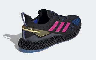 adidas X90004D NYC FY2306 Release Date 3