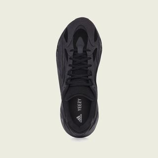 adidas yeezy boost 700 v2 black vanta release date info 3 1