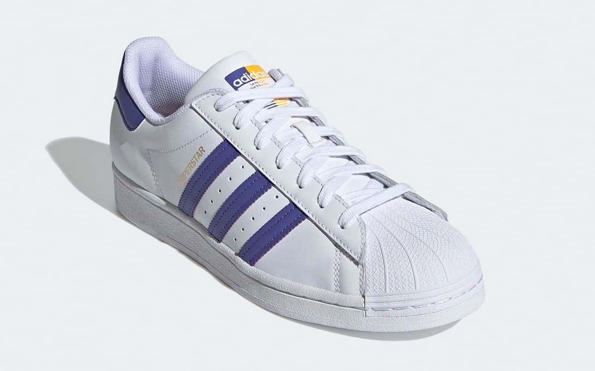 adidas gazelle silver green womens Adidas Superstar New York Knicks
