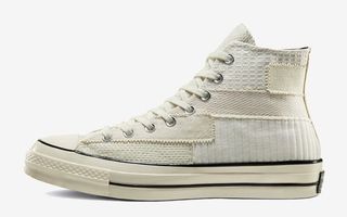 Converse Ice x JW Anderson Spring 2019 Collection
