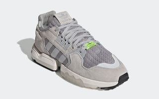 adidas zx torsion grey white ee4809 release date 5