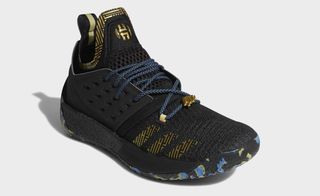 adidas squash gold and blue shoes black friday