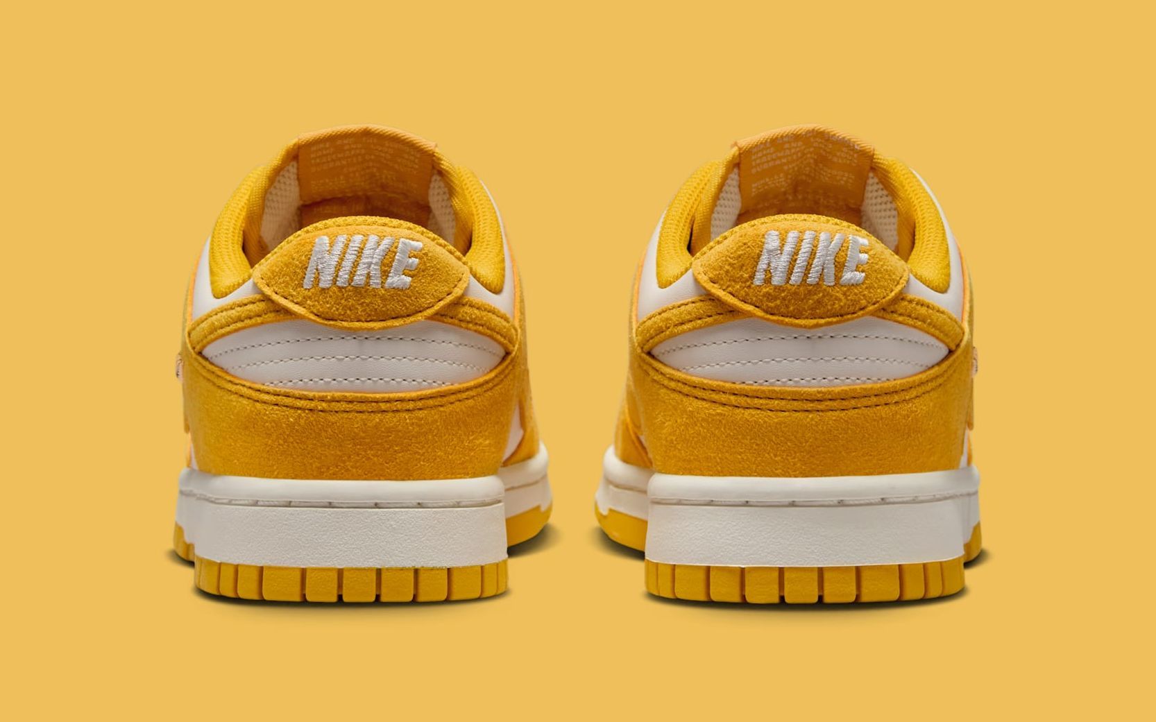 dunk low dark sulfur