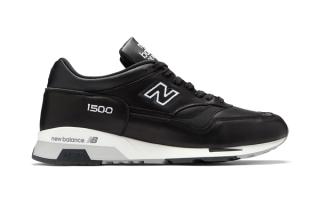 New Balance 1500 "Elevated Essentials"