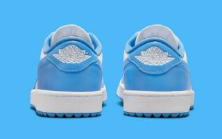 Nike Air zal Jordan 11 Retro Low GS Legend Blue 528896-117