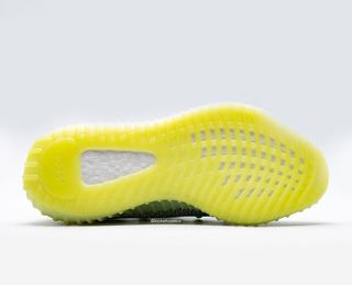 adidas yeezy 350 v2 yeezreel reflective release date info 8