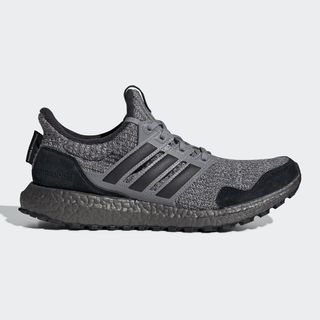 adidas ultra boost game of thrones house stark EE3706 min