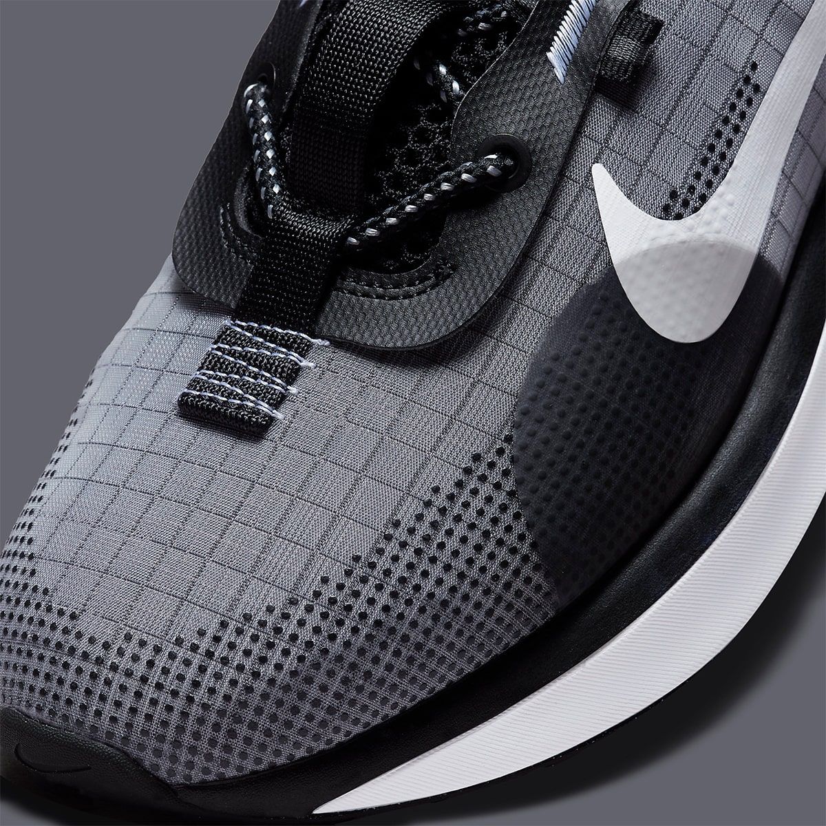 Air Max 2021 Arrives in Black and White this Week | House of Heat°