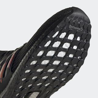 adidas ultra boost dna cny gz7603 release date 9