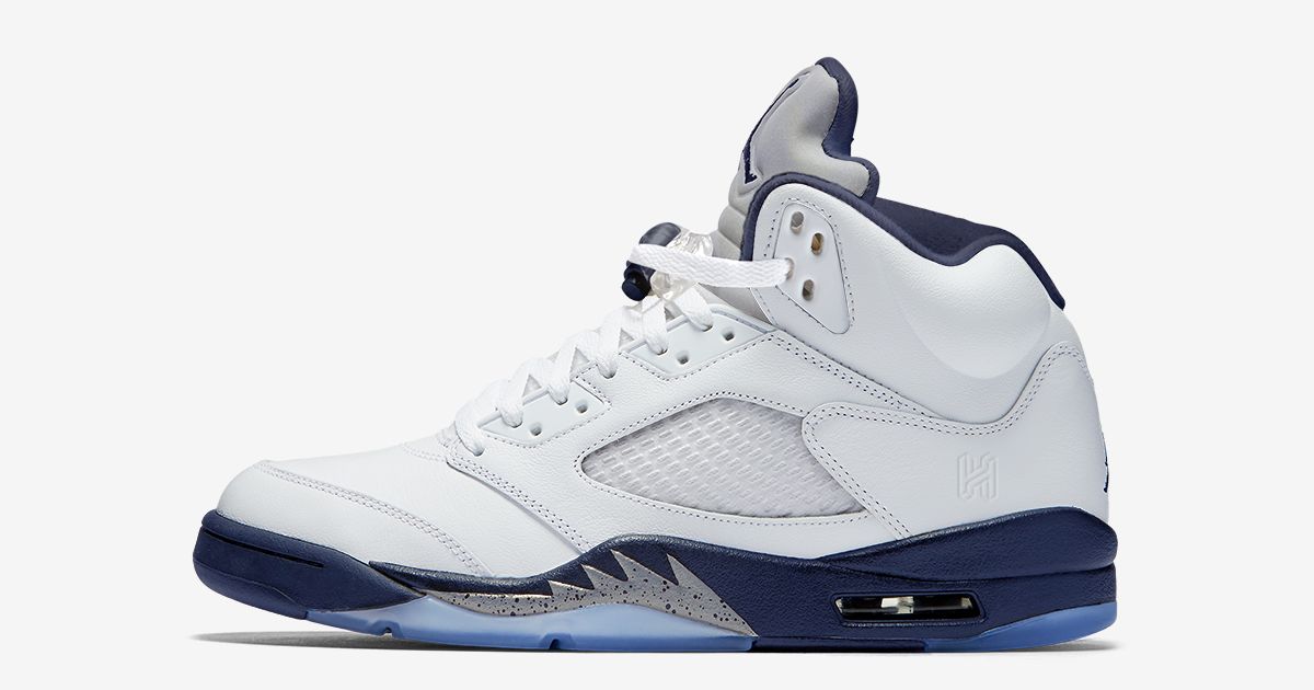 air jordan women apparel
