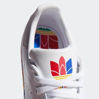 adidas olympic pack stan smith fy1146 5