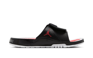 Jordan Hydro 11 "Bred"