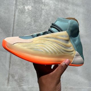 adidas yeezy quantum hi res coral hp6595 release date 2