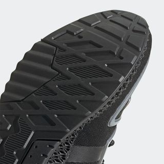 adidas zx 2k 4d core black grey fz3561 release date 10