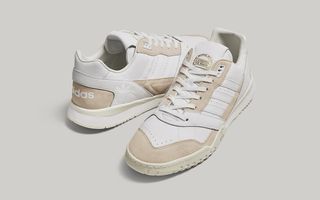 adidas home of classics fall winter 2019 release date info 4