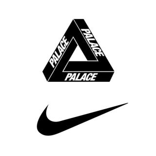 Palace Skateboard is Partnering Up With Nike Starting 2026