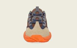 adidas men yeezy 500 enflame GZ5541 release date 5