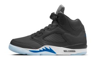 air jordan perform tee