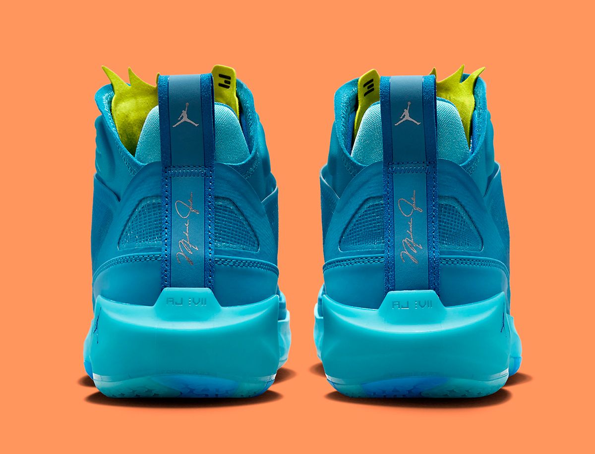Naruto × Zion Williamson×Air Jordan 37 Buy Naruto x Zion Williamson x Air Jordan 37 'Rasengan
