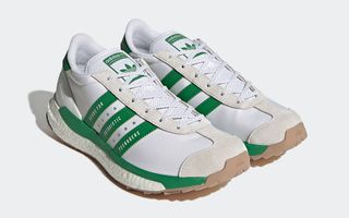 human made x color adidas country s42973 1