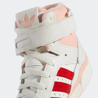 adidas forum hi glow pink h01670 release date 8