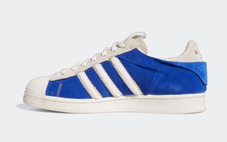 henry ruggs adidas superstar gw0847 release date 4