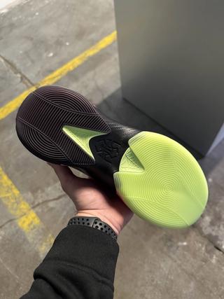 adidas don issue 7 first looks 7