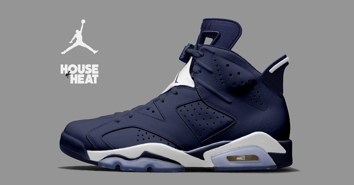 Concept lab air jordan 11 midnight navy clearance
