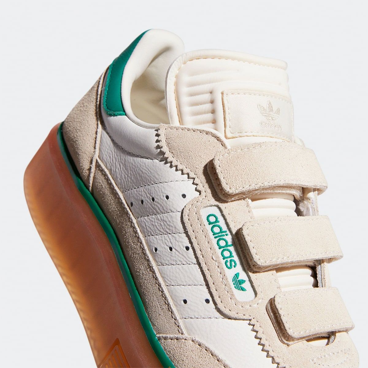 Beyonce x adidas release date sales