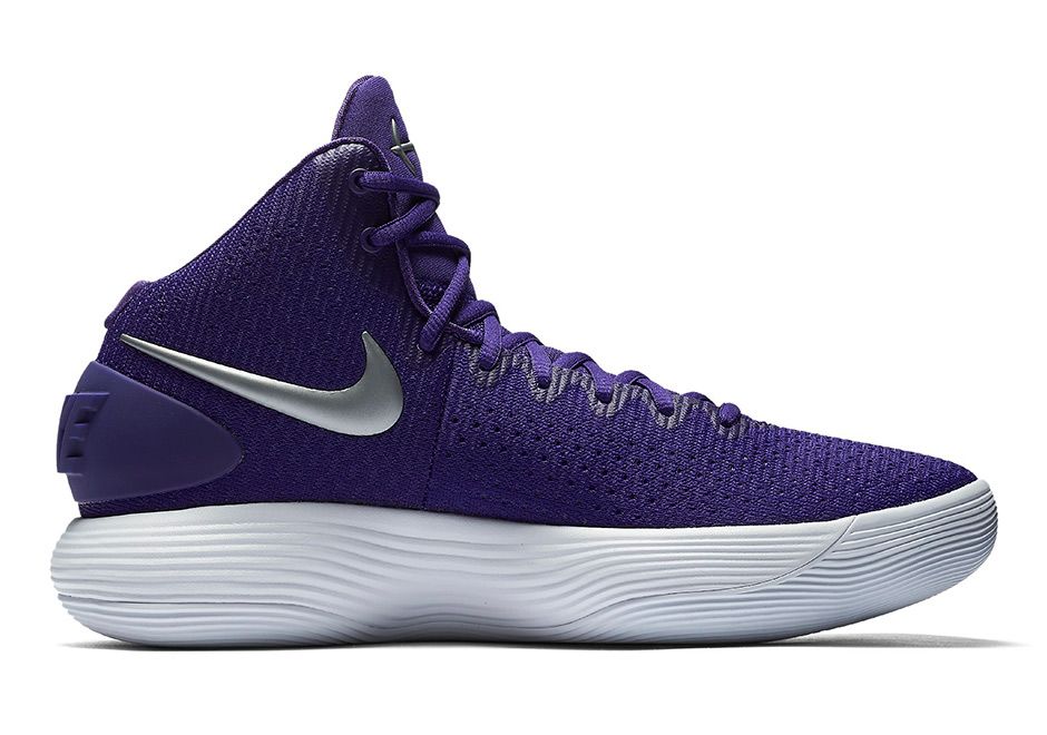 hyperdunk 2017 mid