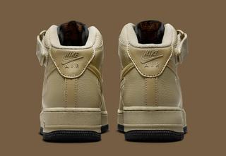 nike air force 1 mid winterized fb8881 200 5