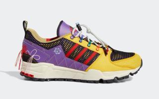 sean wotherspoon adidas eqt support 93 super earth gx3893 release date 1