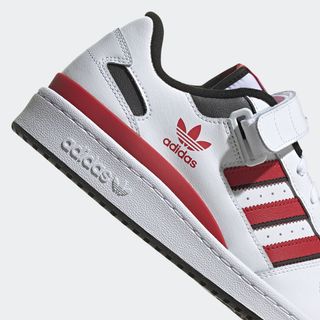 adidas Forum Low Trailblazers GZ1838 7