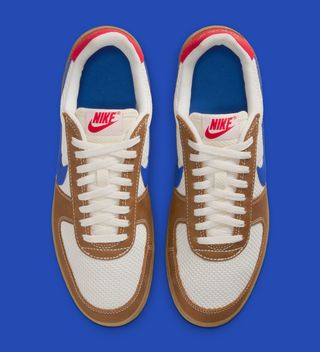 nike field general light british tan ih4818 030 4