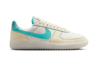 Sam Kerr x WMNS Nike Field General PRM "Be Who You Are"