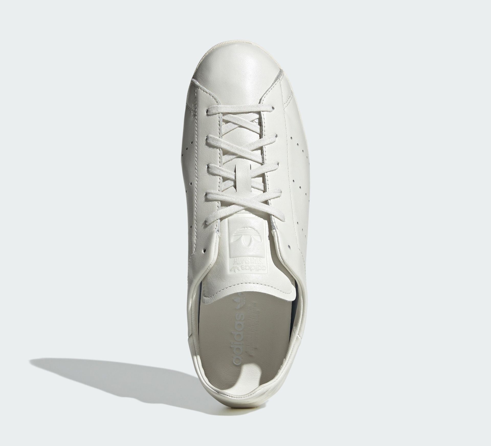 Adidas-Stan-Smith-Low-Pro-White-JR5700-5