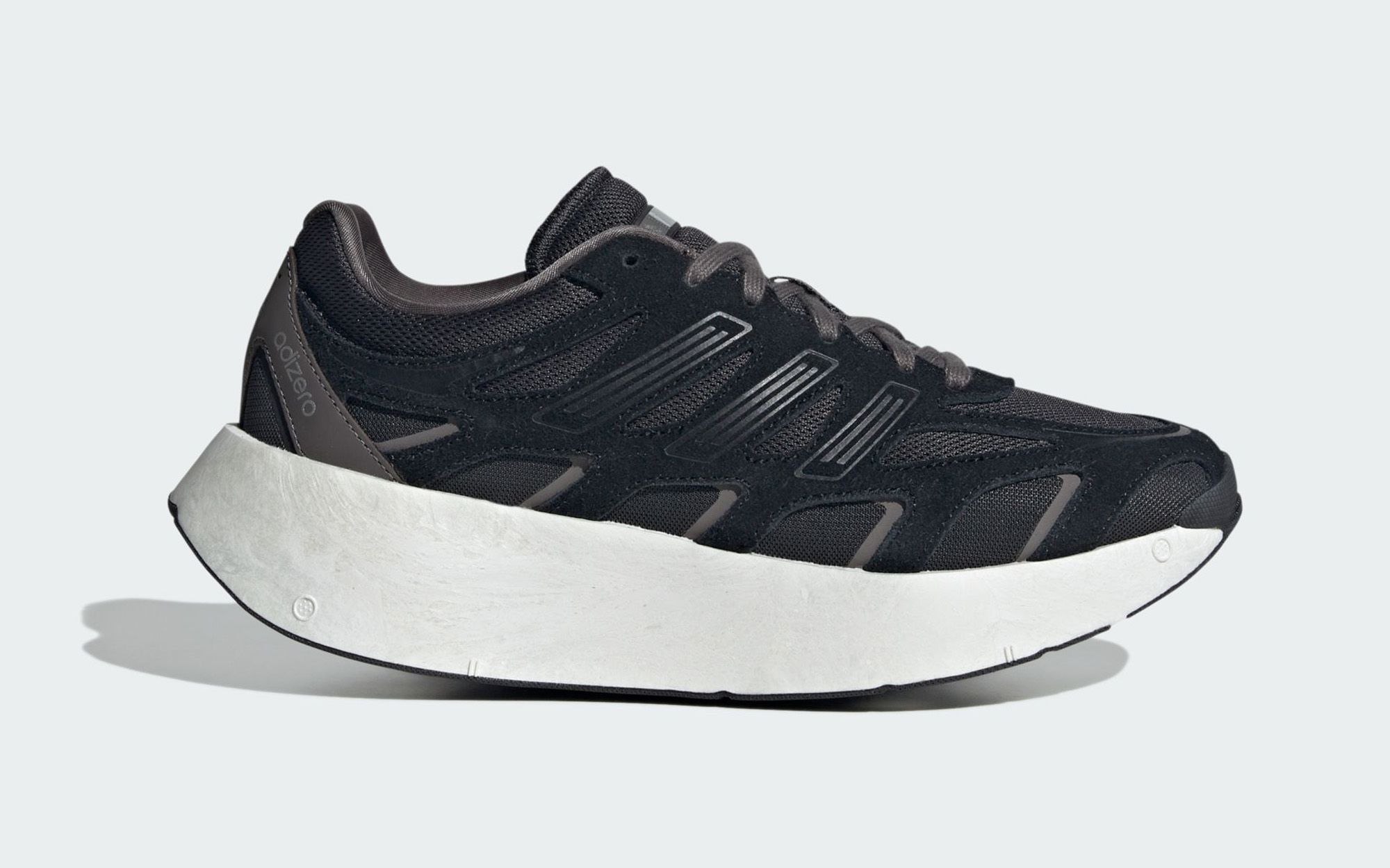 アクエリアス adidas Adizero Aruku atmos Kousaten Men's - JQ5658 - US