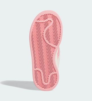 adidas campus 00s valentines day js3524 6