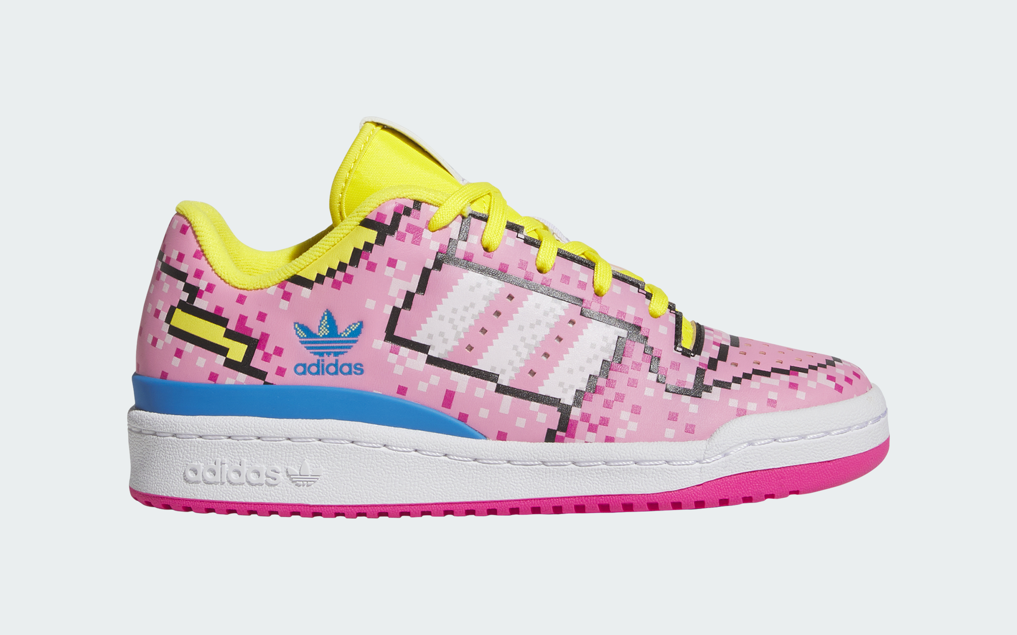 ぽったー high-snobriety-x-adidas-zx-