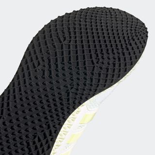 adidas ultra 4d white lemon gx6366 release date 8