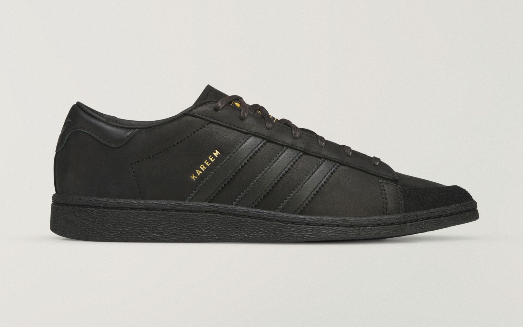 スニーカー Kareem Adidas Originals x Willy Chavarria sneakers Kareem Adidas Originals x Willy Chavarria sneakers ADIDAS X