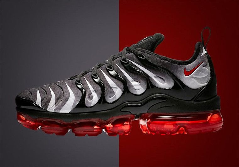 Champs 2025 sports vapormax