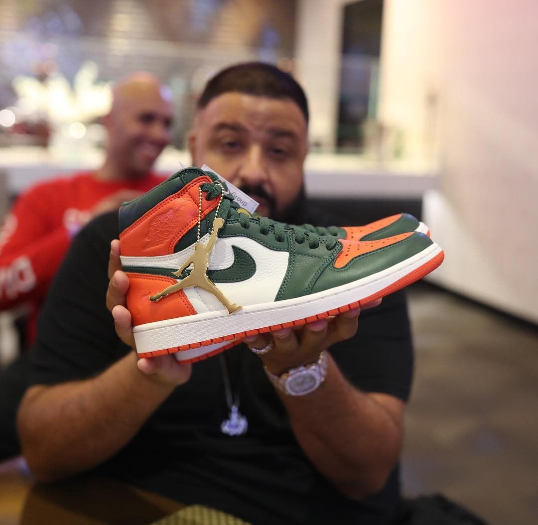 0deda07e69e1f8fff4112418ae24c8