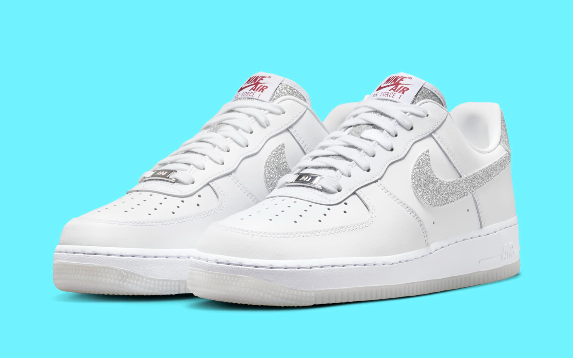 靴 Nike Air Force 1 Holiday Emoji 2016 Nike Air Force 1 Holiday Emoji 2016 Nike | Shoes | Kyrie 5