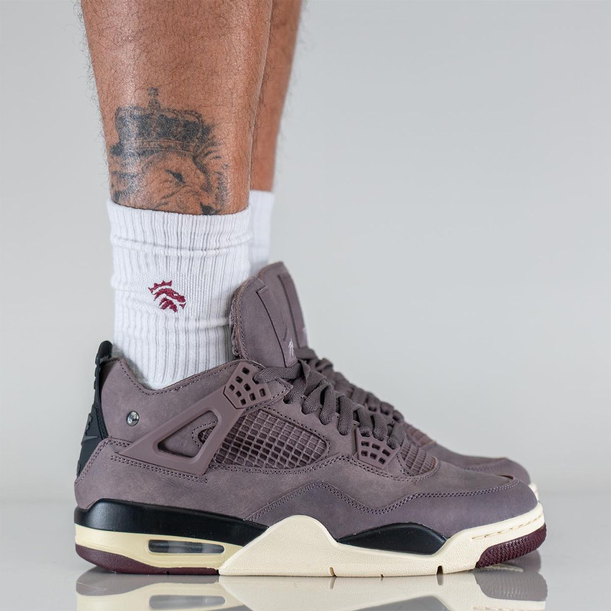 Jordan 4 a ma maniere. Nike Air Jordan 4 Taupe Haze. Air Jordan 4 Retro Taupe Haze. Nike Air Jordan 4 Retro GS "Taupe Haze". Air Jordan 4 Violet ore.