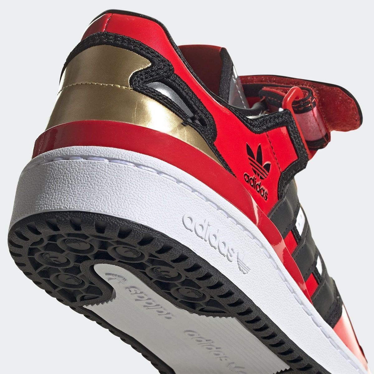 adidas forum duff beer