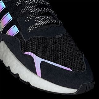 adidas nite jogger xeno fu6844 release date 10