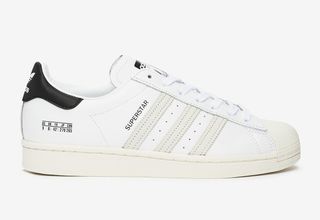 adidas exclu superstar size tag white fv2808 1